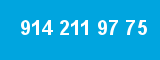 914 211 97 75 914 211 97 75